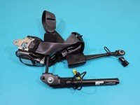 Pas bezpieczeństwa przód lewy kierowcy Opel Astra IV J 617023600, 13367895, 13443559 EU