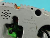 Licznik Audi A4 B5 1.8 20V 8D0919034BX EUROPA
