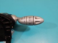 Przełącznik zespolony Mini Cooper One I 00- R50 1484329