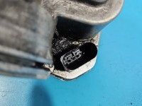 Przepustnica Audi A3 8P 2.0 TDi 038128063L