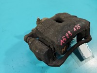 Zacisk przód prawy Hyundai I30 II 12-16 1.6 crdi (D4FB)