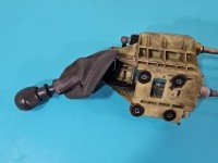 DŹWIGNIA LEWAREK WYBIERAK LINKI Peugeot Boxer I 2.2 hdi