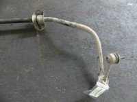 Drążek stabilizatora przód Volvo V60 I 10-