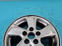 Felga aluminiowa 16" Hyundai Ix35 alufelga