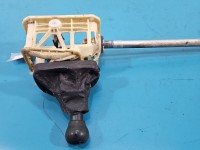 DŹWIGNIA LEWAREK WYBIERAK LINKI Opel Astra II G 1.7 dti