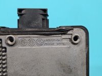 Sterownik moduł Bmw f10 f11 6854995, 6854995-02, 141729-10