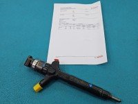 TESTOWANY Wtryskiwacz Toyota Avensis II T25 23670-0G010 2.0 D4D