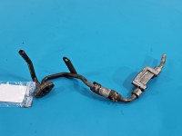 Przewód smarowania turbiny Isuzu D-Max II 11-19 2.5 crdi (4JK1E5S-LA)