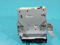 Radio fabryczne LEXUS CT 10-22 86140-76050 radioodtwarzacz