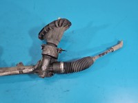 Przekładnia kierownicza maglownica Ford Mondeo Mk5 2.0 tdci