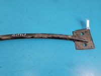 Rozpórka Fiat Freemont