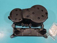 Uchwyt na napoje kubek AUDI A4 B8 8K0862533