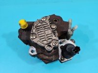 Pompa wtryskowa Opel Astra III H 0445010086 1.7 cdti