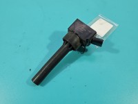 Cewka zapłonowa Kia Rio IV 16-23 27301-08000 1.2 16V Producent części: KIA