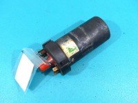 Cewka zapłonowa Seat Toledo I 1.8 jedn