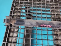 Amortyzator tył lewy JAGUAR XF II X260 sedan tylny