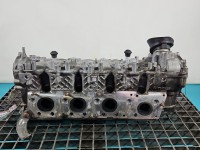 Głowica 2780163201 Mercedes GL II X166 4.7 V8 278928 278928 340KM