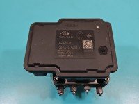 Pompa abs Renault Scenic III 476602272R-A, 285612-58023