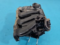 Kolektor ssący Suzuki Sx4 I 06- 1.6 16V M16A