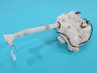 Zbiornik Zbiorniczek płynu spryskiwacza Mitsubishi Outlander III 12-