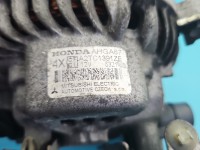 TEST Alternator Honda Civic VIII UFO 1.8 16V
