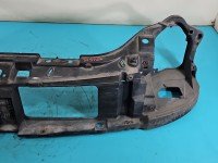 WZMOCNIENIE CZOŁOWE Pas przedni Renault Master II 8200187234