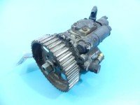 Pompa wtryskowa Peugeot Partner I 9636818480 2.0 hdi