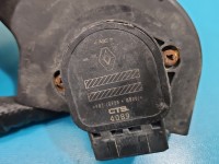 Pedał gazu potencjometr Renault Scenic I 2.0 16V 7700431918