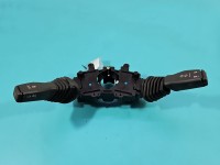 Przełącznik zespolony Opel Antara 202005410