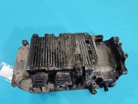 Misa olejowa MISKA Fiat Croma II 1.9 jtd