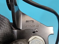 Pas bezpieczeństwa tył prawy zapinka Renault Kadjar 3096465