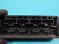 Sterownik moduł Opel Insignia A 23461733