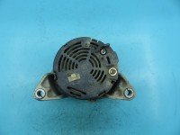 TEST Alternator Opel Corsa B 0123100003 1.2 16v