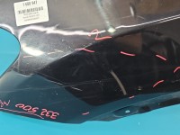 Błotnik przód lewy BMW X3 F25 475