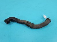 Rura przewód INTERCOOLERA TURBINY Ford Mondeo Mk4 7G916K683AB, 8G916K863AA 2.0 tdci