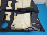 Wykładzina DYWAN PODŁOGA Kia Stinger 84262-J5000