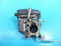 Zawór egr Diesel, IMPRK1185266, 25800-33011, Europejska Toyota Auris I 1.4 D4D 25800-33011