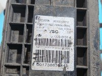 Hamulec ręczny elektryczny Toyota Avensis III T27 46300-05010