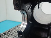 Blok silnika Hyundai I40 1.7 crdi