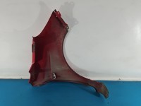 Błotnik przód lewy Hyundai I20 I 08-14 BH