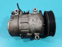 Sprężarka klimatyzacji kompresor Renault Scenic III 1.5 dci 8200939386A, 447150-0023