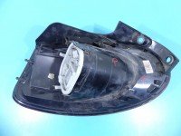 Lampa tył prawa Fiat Bravo II HB