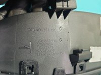Obudowa licznika Seat Ibiza V KJ 6F 6F0857115G