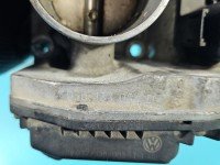 Przepustnica Vw Golf III 030133064D 1.4 8V wiel
