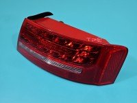 Lampa tył prawa Audi A5 8T HB