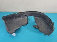 Nadkole przód lewe Peugeot 308 I 9680374980