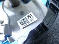 Dźwignia hamulca ręcznego Hyundai I30 III 16- 59710G3100