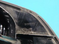 Lampa tył lewa Renault Laguna II HB