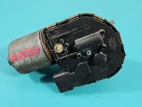 Silniczek Silnik wycieraczek przód VOLVO V70 III 1397220585, 1137328504