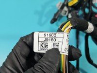 Instalacja Wiązka drzwi przód lewych Hyundai Kona I 91600-J9180